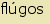 tintakiado idegen sztr