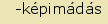 tintakiado idegen sztr