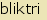 tintakiado idegen sztr