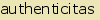 tintakiado idegen sztr
