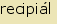 tintakiado idegen sztr
