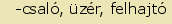 tintakiado idegen sztr