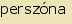 tintakiado idegen sztr