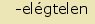 tintakiado idegen sztr