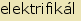 tintakiado idegen sztr