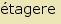tintakiado idegen sztr