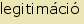 tintakiado idegen sztr