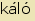 tintakiado idegen sztr