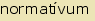 tintakiado idegen sztr