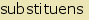 tintakiado idegen sztr