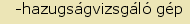 tintakiado idegen sztr