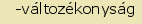 tintakiado idegen sztr