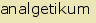 tintakiado idegen sztr