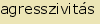 tintakiado idegen sztr