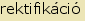 tintakiado idegen sztr