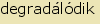 tintakiado idegen sztr