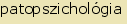 tintakiado idegen sztr