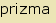 tintakiado idegen sztr
