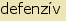 tintakiado idegen sztr