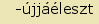 tintakiado idegen sztr