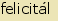 tintakiado idegen sztr