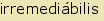 tintakiado idegen sztr