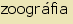 tintakiado idegen sztr