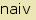 tintakiado idegen sztr