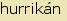 tintakiado idegen sztr