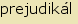 tintakiado idegen sztr