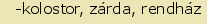 tintakiado idegen sztr