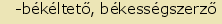 tintakiado idegen szótár