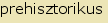 tintakiado idegen sztr