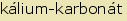 tintakiado idegen sztr