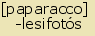 tintakiado idegen sztr