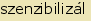 tintakiado idegen sztr