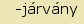 tintakiado idegen sztr