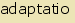 tintakiado idegen sztr