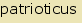 tintakiado idegen sztr