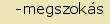 tintakiado idegen sztr