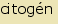 tintakiado idegen sztr