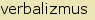 tintakiado idegen sztr