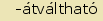 tintakiado idegen sztr