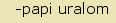 tintakiado idegen sztr