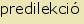 tintakiado idegen sztr