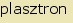 tintakiado idegen sztr