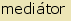 tintakiado idegen sztr