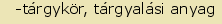tintakiado idegen sztr