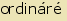 tintakiado idegen sztr