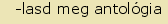 tintakiado idegen sztr
